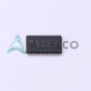 TPA3118D2DAP