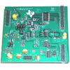 ADS8342EVM
