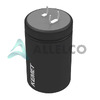 ALP22A102AB100