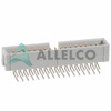 AWHW 34A-0202-T