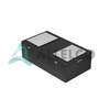 ACPDQC5V0USP-HF