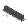 CBEC225-2079B001C1AF Image - 1