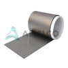 FX5(75)-240X50MT2900