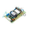 LO15-23B03E Image - 1