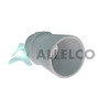MB7139-100 Image - 1