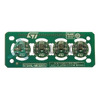 STEVAL-MKI129V4