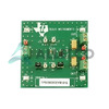 TPS2003CEVM-016