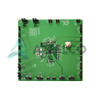 TPS65054EVM-195