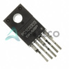 PQ1CG3032RZ
