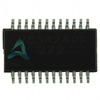 VSSR2401272JUF
