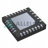 MPQ4210GU-AEC1-Z