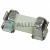 SSQC 8 Image - 1