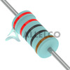 FMF200FRF73-220R Image - 1