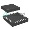 STM32G031G6U6