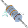 MFR1WSFBE52-3R83