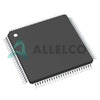 LPC55S69JBD100Y