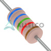 FMP100FRE52-66K5