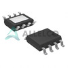 AP3585AMPTR-G1