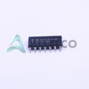 CD4070BM96