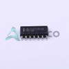 CD74HC73M96