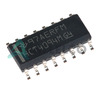 CD74HCT4094M96 Image - 3