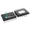 TPS92633MPWPR