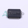 MSP430F248TPMR