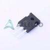STW15N80K5