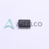 TPS61030PWPR