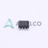 UCC2808ADTR-1
