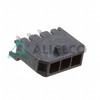 DML-1-03-A-V-T-A