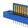 ECC15MMWD