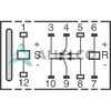 G6SK-2 DC5 Image - 1