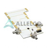 MASW-008322-001SMB