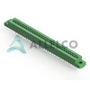 807-030-427-107