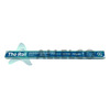 ACE-G14LN1555CP