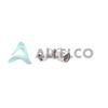 AD02F03MR1