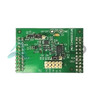 ADC124S101EVM