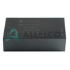 AME60-48SVZ