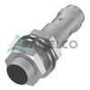 BES05KP Image - 1