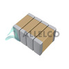 CKC21C273KJGLCAUTO7805