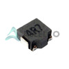 CTSPMA4020F-R68M Image - 1