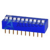 DS01C-254-S-10BE