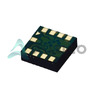 KX220-1072