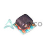 MABA-009231-CT1A4B