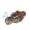 RP-1226-I Image - 1