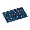 TPS92611EVM Image - 1