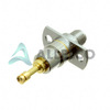 MS-156-HRMJ-F6