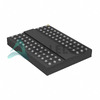 MT41K512M8DA-107:P TR