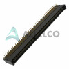 P50-160P-RR1-EA